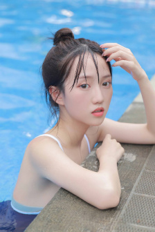 免费正能量网站直接进入